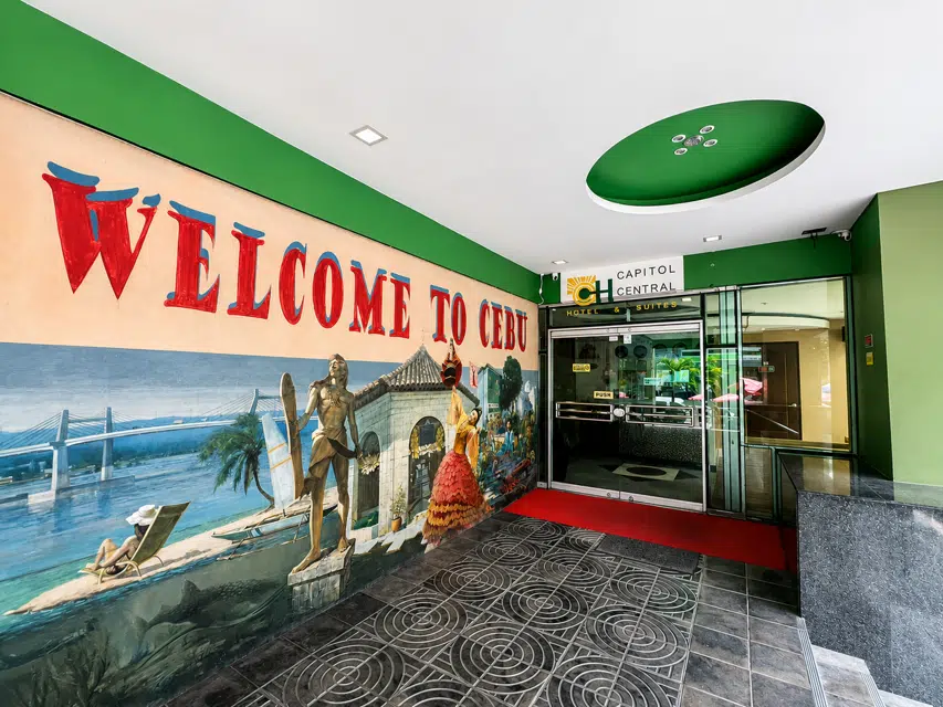 About hotel image